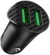 Usb зарядка в авто Hoco Z39 00000082730