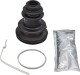 D8405 Autofren Seinsa Пильовик гранати