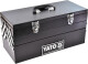 Ящик для инструментов Yato YT-0885