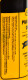 Серветка Carlife PVA cc902 штучна замша 43х32 см