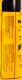 Серветка Carlife PVA cc901 штучна замша 64х43 см
