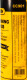 Серветка Carlife PVA cc901 штучна замша 64х43 см