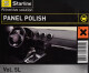 Поліроль для салону Starline Panel Polish 5000 мл (ACST503)