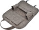 Чехол с карманами Coverbag на спинку сиденья 485