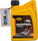 Kroon Oil Maestrol, 1 л (02220) моторное масло 2T 1 л