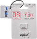 Флешка Verico Tube 8 ГБ 1UDOVP8WE83NN