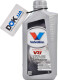 Моторное масло Valvoline VR1 Racing 10W-60 1 л на Mazda CX-5