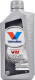 Моторное масло Valvoline VR1 Racing 10W-60 1 л на Audi 80