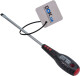 Викрутка Jonnesway D04S5125 SL 5.5
