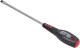 Викрутка Jonnesway D04S5125 SL 5.5