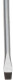 Викрутка Jonnesway D04S5125 SL 5.5