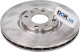 Тормозной диск Bosch 0 986 479 548