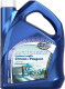 MPM Premium Longlife Citroen/Peugeot синий концентрат антифриза (5 л) 5 л