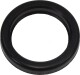 9043037004 Toyota / Lexus / Daihatsu Комплект прокладок полный