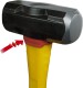 Кувалда Stanley fmht156010