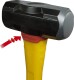 Кувалда Stanley FatMax fmht156009