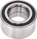 VKBA 3246 SKF Подшипник ступицы колеса