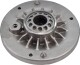 802 641 Sachs Опора амортизатора