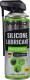 Winso Professional Silicone Lubricant мастило