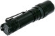 Тактический фонарь Fenix PD Series PD40RV20