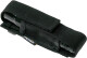 Тактический фонарь Fenix PD Series PD40RV20