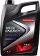 Моторное масло Champion New Energy PI C3 5W-40 4 л на Acura Integra