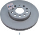 Гальмівний диск Bosch 0 986 479 088