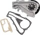 VKPC 86212 SKF Помпа
