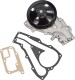 VKPC 86212 SKF Помпа