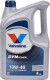 Моторное масло Valvoline SynPower 10W-40 5 л на Suzuki XL7