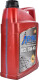 Моторное масло Alpine RSL 5W-40 4 л на Opel Monterey
