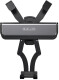 Держатель для телефона Jellico RL064429