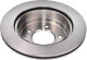 0 986 479 665 Bosch Гальмівний диск