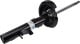 22-182838 Bilstein Стойка амортизатора для Ford Kuga