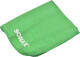 Салфетка Sonax 416500 микрофибра 40х40 см