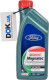 Моторна олива Castrol Magnatec Professional A5 Ford 5W-30 1 л на Opel Signum