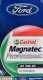 Моторна олива Castrol Magnatec Professional A5 Ford 5W-30 1 л на Opel Signum