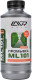 Промывка Lavr ML 101 Anti Coks