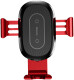 Тримач для телефона Baseus Wireless Charger WXYL-09
