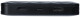 Повербанк iWalk Extreme Trio V2 10000 mAh