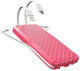 Повербанк iWalk Scorpion 12000 mAh