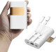 Повербанк iWalk Secretary Plus 10000 mAh