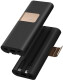 Повербанк iWalk Secretary Plus 20000 mAh чёрный