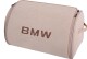 Сумка-органайзер Sotra Small Beige BMW в багажник ST-000013-L-Beige