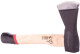 Топор Intertool HT-0258