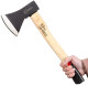 Топор Intertool HT-0258