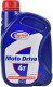 Agrinol Moto Drive 10W-40 моторна олива 4T