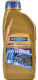 Ravenol ATF JF506E трансмиссионное масло