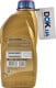 Ravenol ATF JF506E трансмиссионное масло