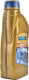 Ravenol ATF JF506E трансмиссионное масло